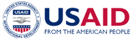 USAID and Rockefeller Foundation annouces $100 million global resilience partnership in Asia and Africa