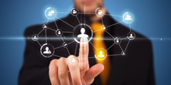 Communication-Consulting