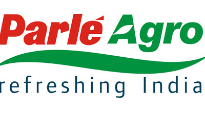 Parle Agro focuses on expanding beverage portfolio in Nepal