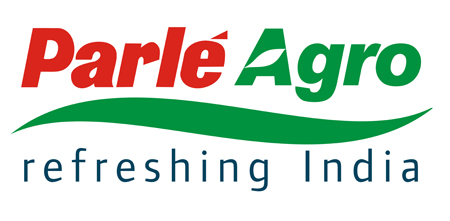 Parle Agro focuses on expanding beverage portfolio in Nepal