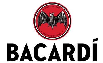 BACARDÍ® RUM LAUNCHES IN NEPAL