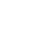 Red Apple PR Agency