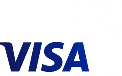 VISA Marks 20 years of Growth and Innovation in Nepal